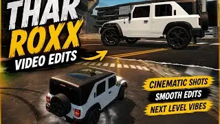 XXL XXL XXL XXL FREESTYLE 2024 |XXL 2025 | Xxwd5000xa | XXL XXL XXL XXL FREESTYLES
