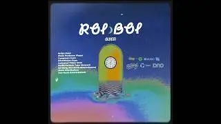RỐI BỜI | nhưng ở hành tinh khác | Remake | Guen (Animated MV)