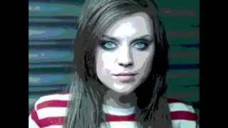 AMY MACDONALD   poison prince.wmv