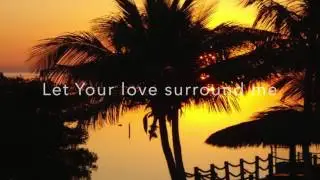 The power of Your love with lyrics - Hillsong