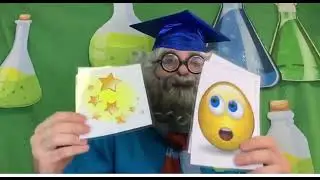 Познавательно развлекательная программа АДД