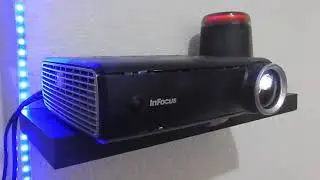 Broadlink R4 Mini.. Asi puedes convertir tus viejos aparatos en inteligentes