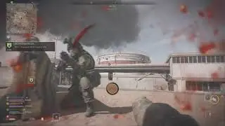 Call of Duty: Modern Warfare II_20230126135216