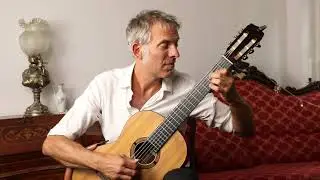 GE Artet - Linus Friedmann