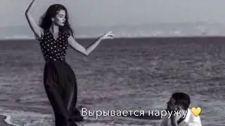 Пустота ❤️🌸🐻💣