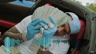 [FREE] EST Gee x Moneybagg Yo type beat - Memphis