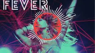 Richard Salter - Vortex