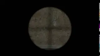 [CS:GO] bhop + awp kill