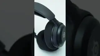 Weird but (MOSTLY) wonderful | Nova 5 Review