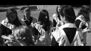 Випуск-2012.mpeg