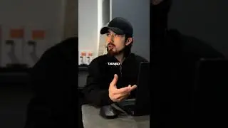 HOW TO ADD AI (neural network) TO EXCEL🤖 