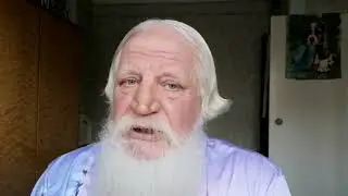 Габышев, Гватемала, врачи и цветок камелии