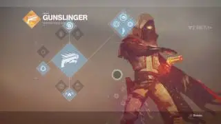 Destiny 2 Beta | Matches with NK