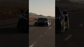 #shortsvideo