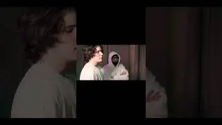 bushido zho ft. uglystephan - 300 (Snippet)