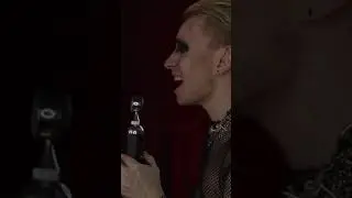 Andromeda - Мосты (snippet) дата выхода 15.03 
