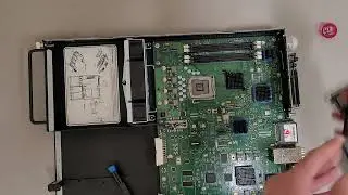 F5 Networks Enterprise Manager 4000 series EM4000 