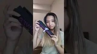 COLORFUL HAIR COLOR CHALLENGE!