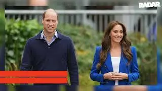 Prince William 'Prepared' to Assume Throne Before King Charles' Cancer Diagnosis