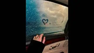 (FREE) Veigh x G.A x Kayblack Type Beat ~ "Melhor Fase"