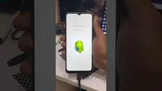 Honor X6 frp bypass Huawei frp Tool. VNE-LX2 frp unlock 