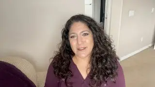 Future of The Purple Alphabet & WHERE TO FIND ME - Channel Update