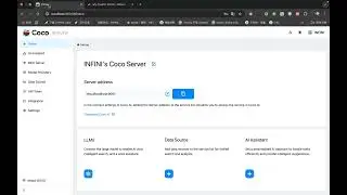 Coco AI : How to connect to Notion ?
