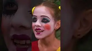 BONECA BEBÊ E SUPERSEREIA FORAM BRINCAR JUNTAS!!
