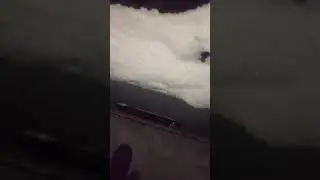 Заводим бмв е32 м60 после новогодних праздников