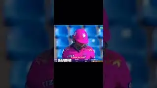 Classical Drive - Babar Azam in LPL 2023 - #babar #pakistancricket #colombostrikers  #babarazam