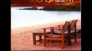 Love calls live acoustic mix, Headstrong Feat. Kirsty Hawkshaw
