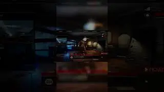 Достиг КФ2