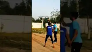 #volleyball #spike #shorts #powerful #viral #video