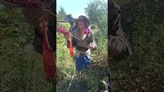 а для кого цветы растут? #витямитя #вітямітя