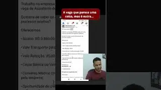 Assistente de Engenharia