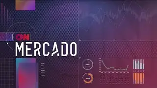 A Petrobras recua 1% com queda do petróleo | CNN MERCADO