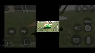 Gta v Epic New Stunt Map Car Racing challenge By Trevor And Spiderman