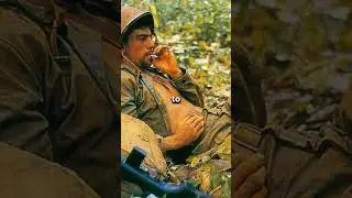 Operation Watchtower: The Allied Assault on Guadalcanal 