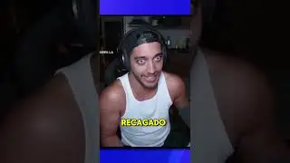 SPEED PREFERS ARGENTINA over URUGUAY! 