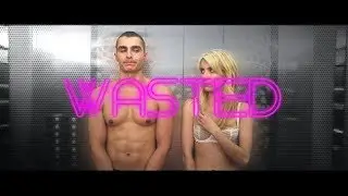 Vee & Ian | Wasted