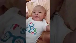 falih geli
