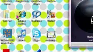 Tutorial on how to Download Gimp Brushes from Various Websites