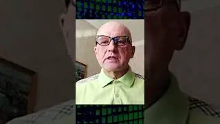 Изъять недвижимость у иностранных владельцев