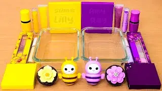 Storytime! MI NOVIO🙉💦 ME RECHAZÓ POR MI PESO😟 Slime con Chisme