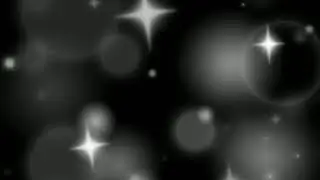 Neon Effect Pack || Neon Vfx Pack for Kinemaster || Alight Motion | Neon effect black screen