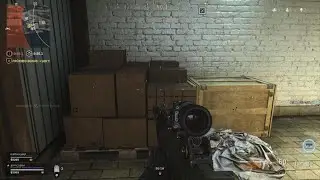Call of Duty: Modern Warfare_20210624131403
