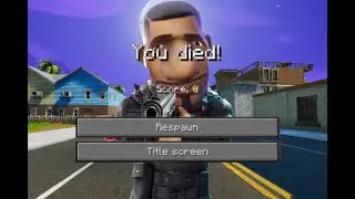 FORTNITE MEMES THATLL MAKE YOU BUSH CAMP