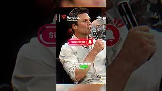 Tom Brady’s Favorite Super Bowl Win Revealed 🏆 #nfl #nflpodcast #nflshorts