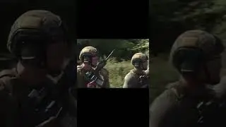 Sat commando