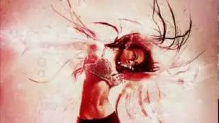 PQM - You are Sleeping (Hernan Cattaneo Remix) South America